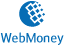 webMoney